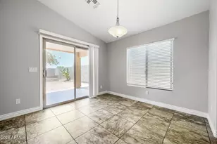 39378 N Marla Cir, San Tan Valley, AZ 85140 - Photo 6