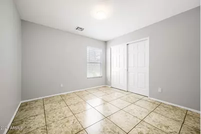 39378 N Marla Circle, San Tan Valley, AZ 85140 - Photo 18