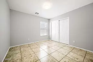 39378 N Marla Cir, San Tan Valley, AZ 85140 - Photo 18