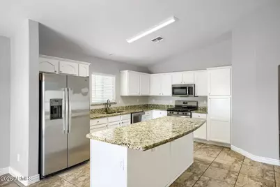 39378 N Marla Circle, San Tan Valley, AZ 85140 - Photo 12