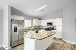 39378 N Marla Cir, San Tan Valley, AZ 85140 - Photo 12