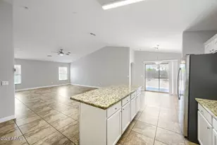 39378 N Marla Cir, San Tan Valley, AZ 85140 - Photo 14