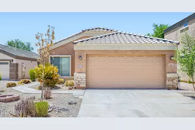 39378 N Marla Circle, San Tan Valley, AZ 85140 - Photo 1