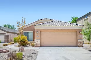 39378 N Marla Cir, San Tan Valley, AZ 85140 - Photo 1