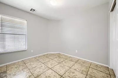 39378 N Marla Circle, San Tan Valley, AZ 85140 - Photo 20