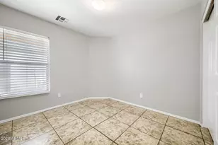 39378 N Marla Cir, San Tan Valley, AZ 85140 - Photo 20