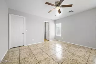 39378 N Marla Cir, San Tan Valley, AZ 85140 - Photo 16