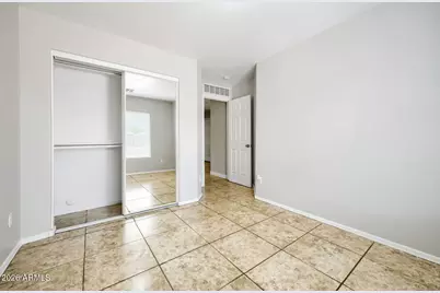 39378 N Marla Circle, San Tan Valley, AZ 85140 - Photo 24