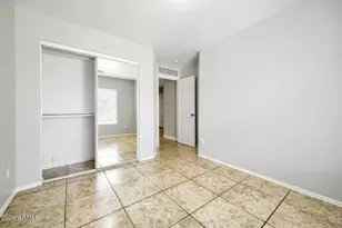 39378 N Marla Cir, San Tan Valley, AZ 85140 - Photo 24