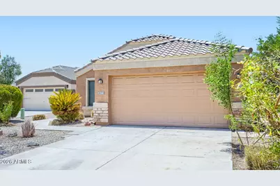 39378 N Marla Circle, San Tan Valley, AZ 85140 - Photo 2
