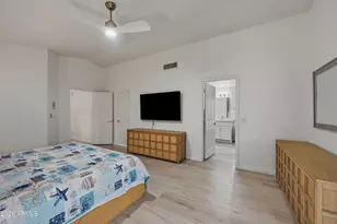 4626 E Adobe Dr, Phoenix, AZ 85050 - Photo 20