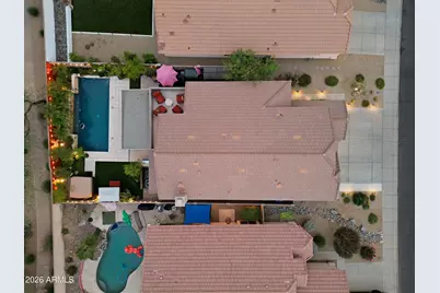 4626 E Adobe Drive, Phoenix, AZ 85050 - Photo 40