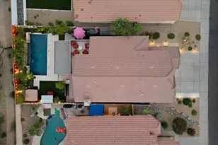 4626 E Adobe Dr, Phoenix, AZ 85050 - Photo 40