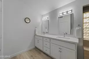 4626 E Adobe Dr, Phoenix, AZ 85050 - Photo 22