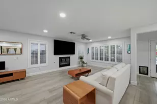 4626 E Adobe Dr, Phoenix, AZ 85050 - Photo 6