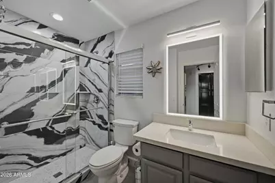 4626 E Adobe Drive, Phoenix, AZ 85050 - Photo 16