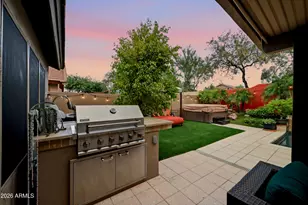 4626 E Adobe Dr, Phoenix, AZ 85050 - Photo 38