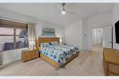 4626 E Adobe Drive, Phoenix, AZ 85050 - Photo 18