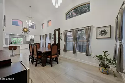 4626 E Adobe Drive, Phoenix, AZ 85050 - Photo 6