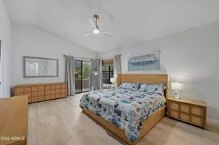 4626 E Adobe Dr, Phoenix, AZ 85050 - Photo 18