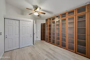 4626 E Adobe Dr, Phoenix, AZ 85050 - Photo 26