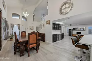 4626 E Adobe Dr, Phoenix, AZ 85050 - Photo 8