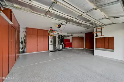 4626 E Adobe Drive, Phoenix, AZ 85050 - Photo 30