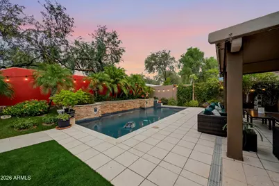 4626 E Adobe Drive, Phoenix, AZ 85050 - Photo 34