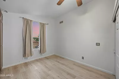 4626 E Adobe Drive, Phoenix, AZ 85050 - Photo 26