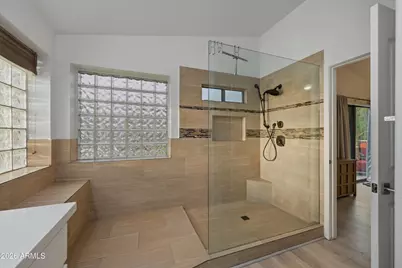 4626 E Adobe Drive, Phoenix, AZ 85050 - Photo 20