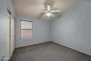4626 E Adobe Dr, Phoenix, AZ 85050 - Photo 28