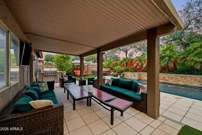 4626 E Adobe Drive, Phoenix, AZ 85050 - Photo 36