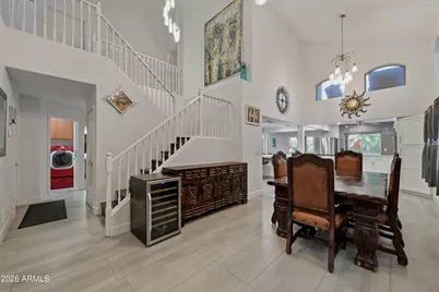 4626 E Adobe Drive, Phoenix, AZ 85050 - Photo 10
