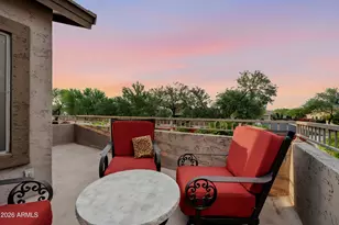 4626 E Adobe Dr, Phoenix, AZ 85050 - Photo 30