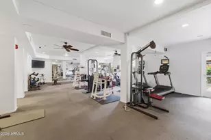 5302 E Van Buren St, Phoenix, AZ 85008 - Photo 14