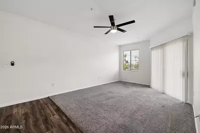 5302 E Van Buren Street #2020, Phoenix, AZ 85008 - Photo 4