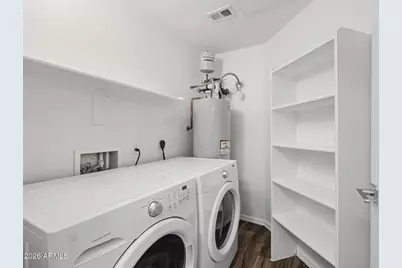 5302 E Van Buren Street #2020, Phoenix, AZ 85008 - Photo 10