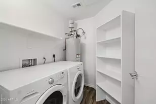 5302 E Van Buren St, Phoenix, AZ 85008 - Photo 10
