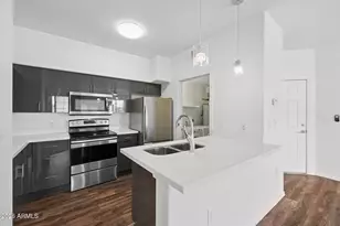 5302 E Van Buren St, Phoenix, AZ 85008 - Photo 2