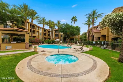 5302 E Van Buren Street #2020, Phoenix, AZ 85008 - Photo 12