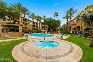 5302 E Van Buren St, Phoenix, AZ 85008 - Photo 12