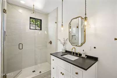 4455 E Calle Del Norte --, Phoenix, AZ 85018 - Photo 20