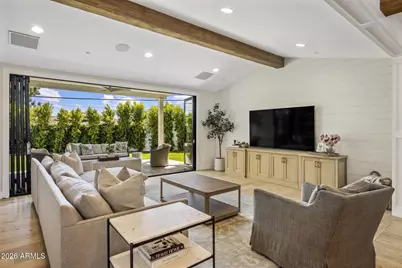 4455 E Calle Del Norte --, Phoenix, AZ 85018 - Photo 8