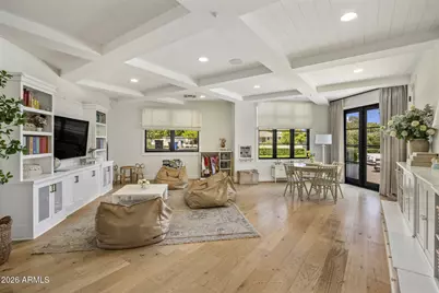 4455 E Calle Del Norte --, Phoenix, AZ 85018 - Photo 28