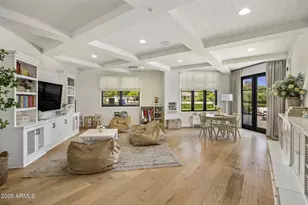 4455 E Calle Del Norte, Phoenix, AZ 85018 - Photo 28