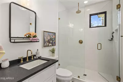 4455 E Calle Del Norte --, Phoenix, AZ 85018 - Photo 22