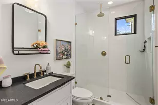 4455 E Calle Del Norte, Phoenix, AZ 85018 - Photo 22