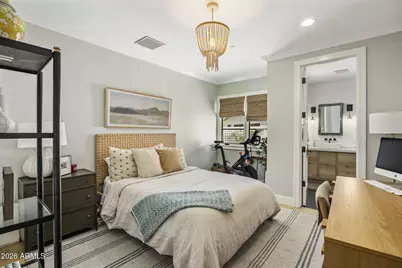 4455 E Calle Del Norte --, Phoenix, AZ 85018 - Photo 26