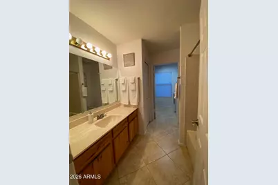 11855 N 112th Way, Scottsdale, AZ 85259 - Photo 26