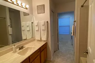 11855 N 112th Way, Scottsdale, AZ 85259 - Photo 26